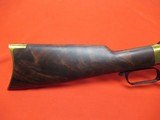 Winchester 1866 Deluxe 44-40 Winchester 24" (NEW) - 2 of 16