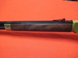 Winchester 1866 Deluxe 44-40 Winchester 24" (NEW) - 7 of 16