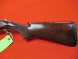 Browning 725 Field 20ga/28" INV DS - 7 of 8