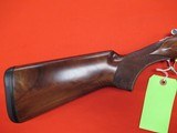 Browning 725 Field 20ga/28" INV DS - 3 of 8