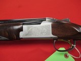 Browning 725 Field 20ga/28" INV DS - 6 of 8