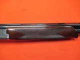 Browning 725 Field 20ga/28" INV DS - 2 of 8