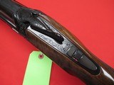 Caesar Guerini Summit Sporting "Black Edition" 12ga/32" MC - 8 of 9