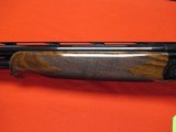 Caesar Guerini Summit Sporting "Black Edition" 12ga/32" MC - 7 of 9