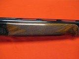 Caesar Guerini Summit Sporting "Black Edition" 12ga/32" MC - 3 of 9