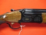 Caesar Guerini Summit Sporting "Black Edition" 12ga/32" MC - 1 of 9