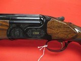 Caesar Guerini Summit Sporting "Black Edition" 12ga/32" MC - 6 of 9