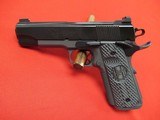 Nighthawk Talon II 45acp 4.25" - 2 of 2