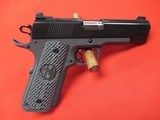 Nighthawk Talon II 45acp 4.25" - 1 of 2