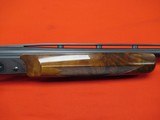 Remington 90-T Low Rib 12ga/34" Full Choke - 2 of 9