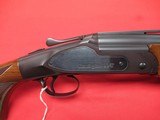Remington 90-T Low Rib 12ga/34" Full Choke - 1 of 9