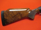 Remington 90-T Low Rib 12ga/34" Full Choke - 3 of 9