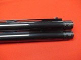 Caesar Guerini Summit Limited Sporting 12ga/32" Multichoke/Adj Comb - 6 of 10