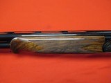 Caesar Guerini Summit Limited Sporting 12ga/32" Multichoke/Adj Comb - 9 of 10