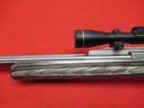 Ruger/Volquartsen Deluxe 22LR w/ Leupold - 8 of 8