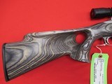 Ruger/Volquartsen Deluxe 22LR w/ Leupold - 4 of 8