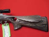 Ruger/Volquartsen Deluxe 22LR w/ Leupold - 7 of 8