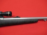 Winchester Model 70 375 H&H w/ Leupold - 2 of 8