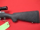 Winchester Model 70 375 H&H w/ Leupold - 7 of 8