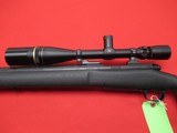 Winchester Model 70SA Classic Sharpshooter II 22-250 Rem w/ Leupold - 6 of 7
