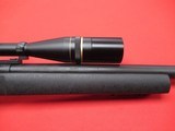 Winchester Model 70SA Classic Sharpshooter II 22-250 Rem w/ Leupold - 4 of 7