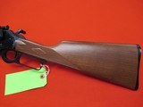 Marlin 1894CB Cowboy Limited 44 Magnum w/ Lyman - 5 of 7
