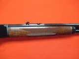 Marlin 1894CB Cowboy Limited 44 Magnum w/ Lyman - 2 of 7
