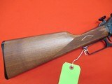 Marlin 1894CB Cowboy Limited 44 Magnum w/ Lyman - 3 of 7