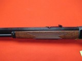 Marlin 1894CB Cowboy Limited 44 Magnum w/ Lyman - 6 of 7