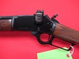 Marlin 1894CB Cowboy Limited 44 Magnum w/ Lyman - 4 of 7