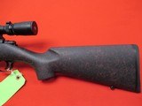 Cooper Model 21 Phoenix 204 Ruger w/ Leupold - 6 of 7