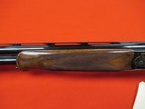 Caesar Guerini Summit Limited Sporting 12ga/32" Multichoke (NEW) - 7 of 8