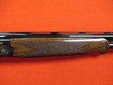 Caesar Guerini Summit Limited Sporting 12ga/32" Multichoke (NEW) - 2 of 8
