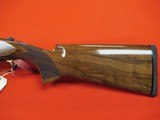 Caesar Guerini Summit Limited Sporting 12ga/32" Multichoke (NEW) - 6 of 8
