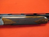 Caesar Guerini Invictus VII Sporting 12ga/32" Multichoke (NEW) - 2 of 10