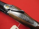Caesar Guerini Invictus VII Sporting 12ga/32" Multichoke (NEW) - 10 of 10