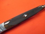 Caesar Guerini Invictus VII Sporting 12ga/32" Multichoke (NEW) - 6 of 10