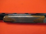 Caesar Guerini Invictus VII Sporting 12ga/32" Multichoke (NEW) - 9 of 10