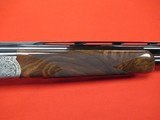 Caesar Guerini Invictus VII Sporting 12ga/32" MC Adj Comb (NEW) - 2 of 9