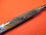 Caesar Guerini Invictus VII Sporting 12ga/32" MC Adj Comb (NEW) - 5 of 9