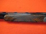 Caesar Guerini Invictus VII Sporting 12ga/32" MC Adj Comb (NEW) - 8 of 9