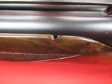 Winchester Model 21 Trap Grade 12ga/30" Vent Rib - 10 of 10