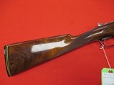 Parker VHE 20ga/26" Skeet In/Skeet Out - 3 of 9