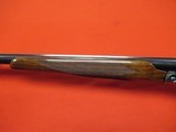 Parker VHE 20ga/26" Skeet In/Skeet Out - 8 of 9