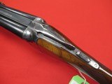 Parker VHE 20ga/26" Skeet In/Skeet Out - 9 of 9