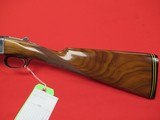 Parker VHE 20ga/26" Skeet In/Skeet Out - 7 of 9