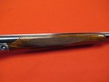 Parker VHE 20ga/26" Skeet In/Skeet Out - 2 of 9