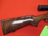 BRNO 802.8 Combination Rifle 12ga/308 Winchester - 2 of 8