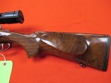 BRNO 802.8 Combination Rifle 12ga/308 Winchester - 7 of 8