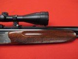 Winchester Super Grade XTR 12ga/7x65R w/ Swarovski - 3 of 9